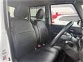 2017 Nissan ROOX