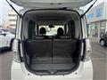 2017 Nissan ROOX
