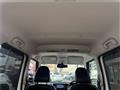 2017 Nissan ROOX