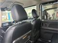 2017 Nissan ROOX