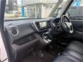2017 Nissan ROOX