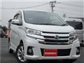 2016 Nissan Nissan Others