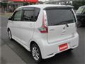 2016 Nissan Nissan Others