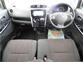 2016 Nissan Nissan Others