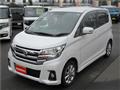 2016 Nissan Nissan Others