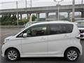 2016 Nissan Nissan Others