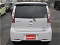 2016 Nissan Nissan Others