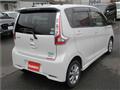 2016 Nissan Nissan Others