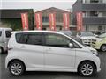 2016 Nissan Nissan Others