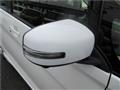 2016 Nissan Nissan Others