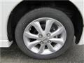 2016 Nissan Nissan Others