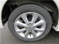 2016 Nissan Nissan Others