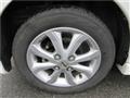 2016 Nissan Nissan Others
