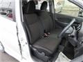 2016 Nissan Nissan Others