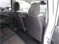 2016 Nissan Nissan Others