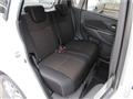 2016 Nissan Nissan Others