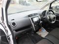 2016 Nissan Nissan Others
