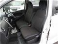 2016 Nissan Nissan Others