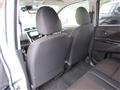 2016 Nissan Nissan Others