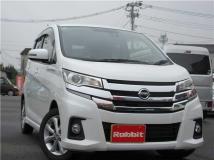 2016 Nissan Nissan Others