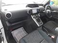2015 Toyota Corolla Rumion