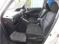 2015 Toyota Corolla Rumion