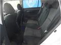 2015 Toyota Corolla Rumion
