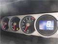 2015 Toyota Corolla Rumion
