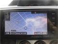 2015 Toyota Corolla Rumion