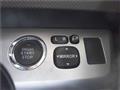 2015 Toyota Corolla Rumion