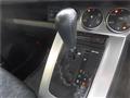 2015 Toyota Corolla Rumion