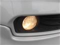 2015 Toyota Corolla Rumion