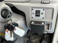 2015 Toyota Toyota Others