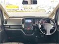 2009 Nissan Serena