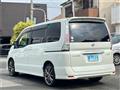 2009 Nissan Serena