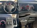 2009 Nissan Serena