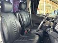 2009 Nissan Serena