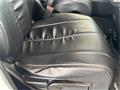 2009 Nissan Serena