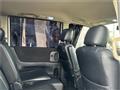 2009 Nissan Serena