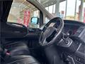 2009 Nissan Serena