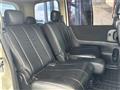 2009 Nissan Serena