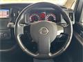 2009 Nissan Serena