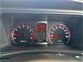 2009 Nissan Serena