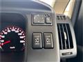 2009 Nissan Serena
