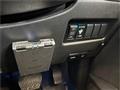 2009 Nissan Serena
