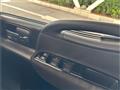 2009 Nissan Serena