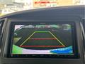 2009 Nissan Serena