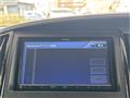 2009 Nissan Serena