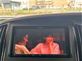 2009 Nissan Serena
