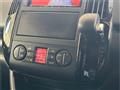 2009 Nissan Serena